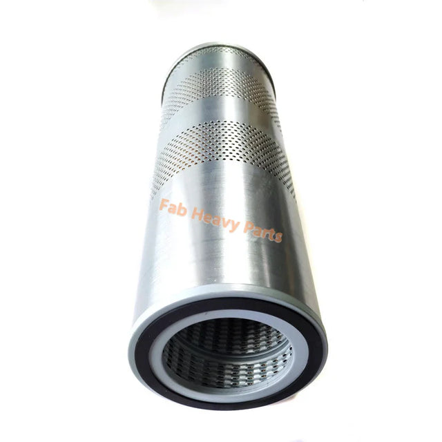 Filtro idraulico 4448402 adatto per Hitachi ZX200 ZX200 ZR420JC ZR130HC MA200-G IZX210MF IZX210FI