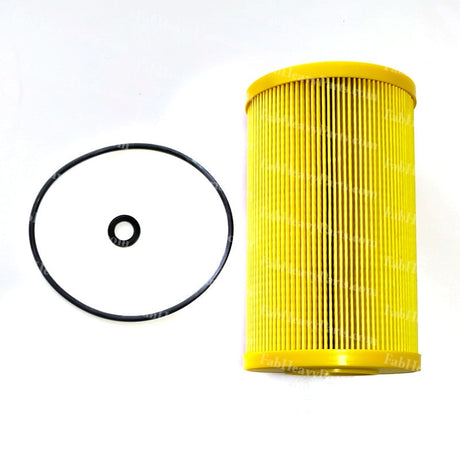 Fuel Filter 4676385 Fits Hitachi ZX110-3 ZX120-3 ZX130-3 ZX200-3 ZX240-3 ZX270-3 ZX450-3 ZX850-3 ZX330-3