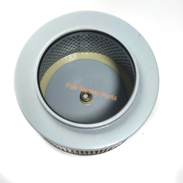 Hydraulisch filter 2446R307S1 past op Kobelco ED180 K903 K903C K904 K904E K904EL K904L