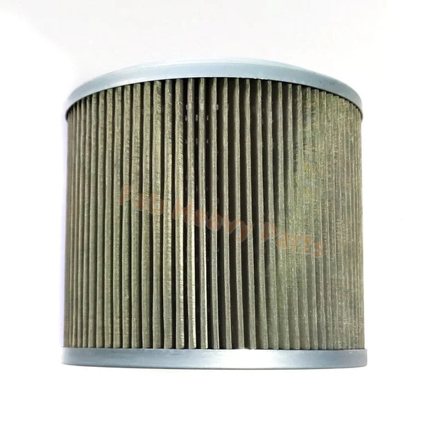 Hydraulic 31E5-4026 Filter Fits Hyundai R290LC R320LC