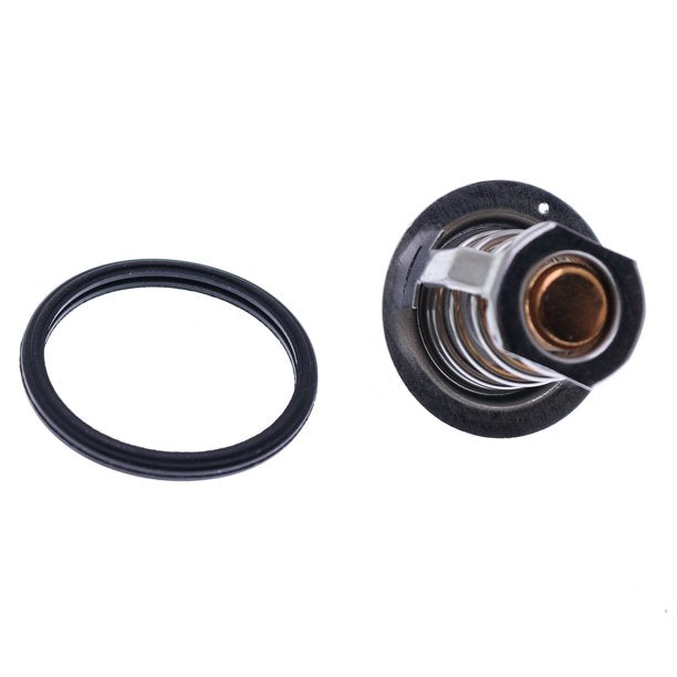 Thermostaat voor Kubota-motor V1500 V1702 V1505 V1902 V2203 V1305 D1302-DI