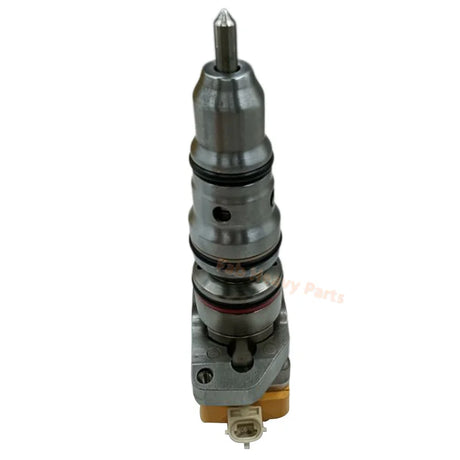 Fuel Injector 128-6601 1286601 178-0199 1780199 Fits for Caterpillar CAT Engine 3126 C7 Excavator 322C 325C, Remanufactured