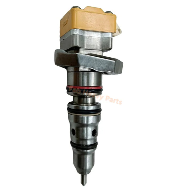 Fuel Injector 177-4754 1774754 Fits for Caterpillar CAT Engine 3126B 3126E Excavator 322C 325C 325C L M325C, Remanufactured