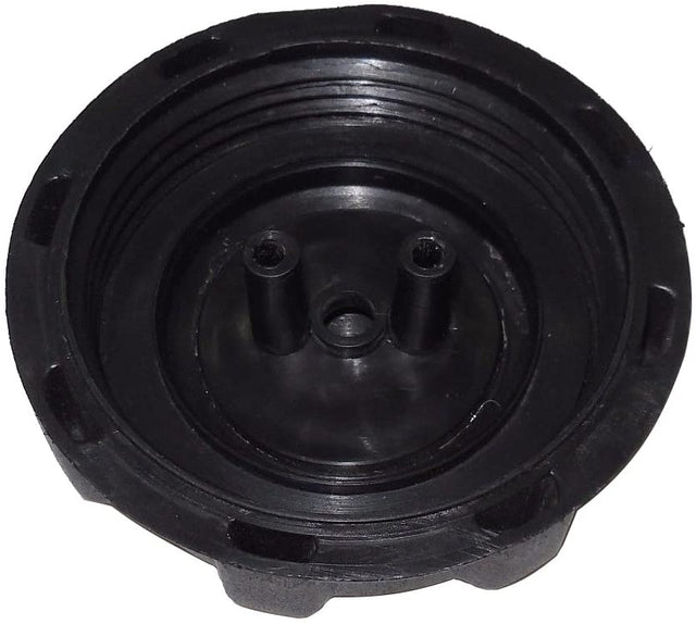 New Fuel Cap Fits Kubota BX1500D BX1800D BX1830D BX1850D BX1860 BX1870 BX1880 BX2200D BX2230D BX22D BX2350D BX2360 BX2370 BX2380