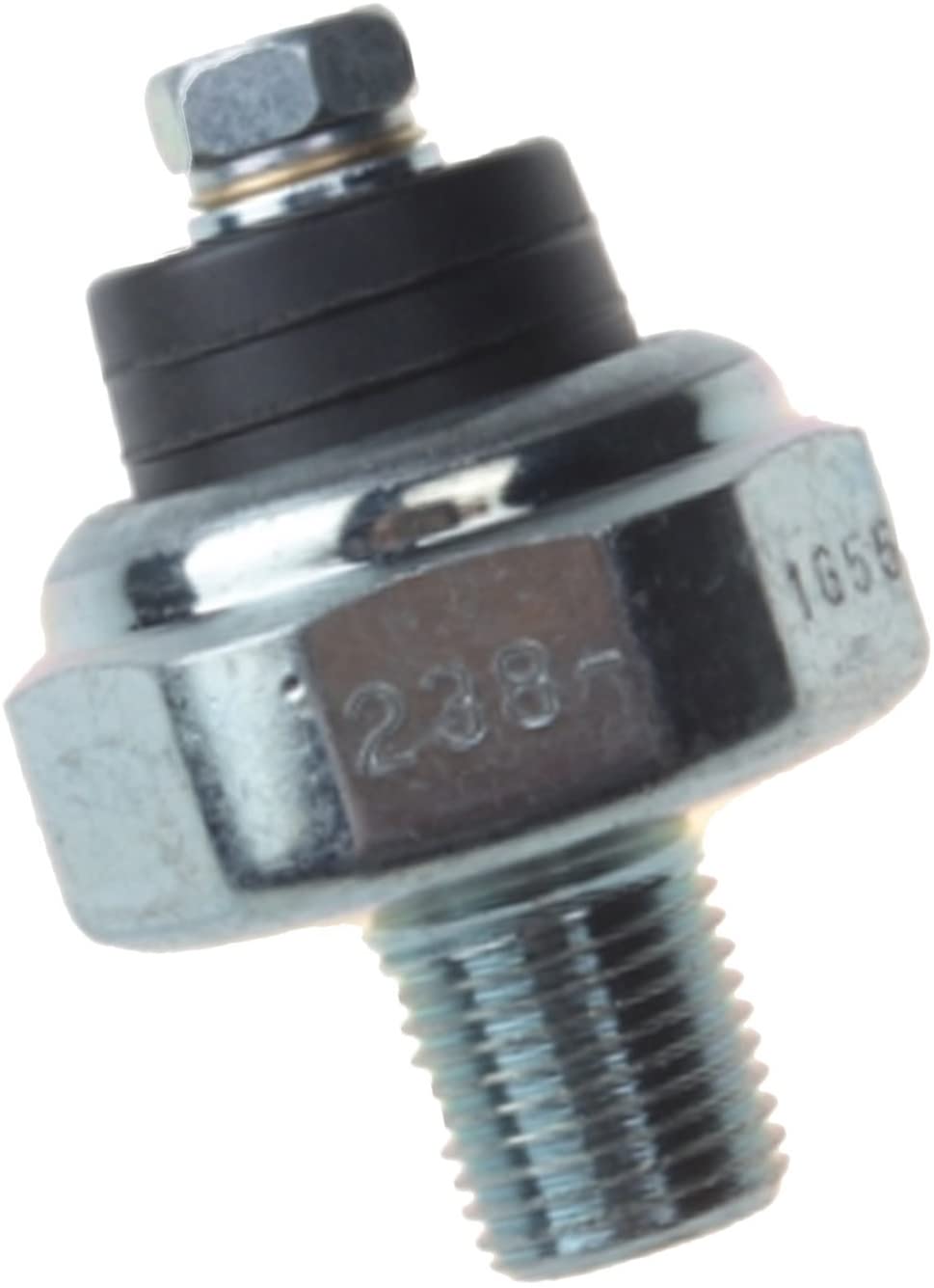 Kubota oil pressure clearance switch