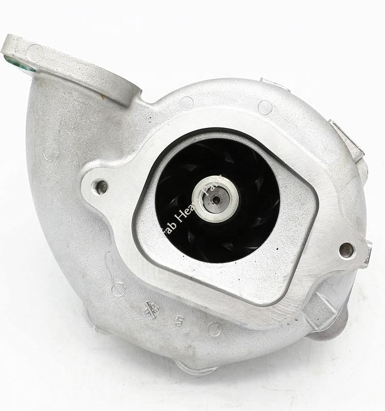 6WG1 Engine Water Pump 8-98146073-0 8981460730 For Hitachi 
