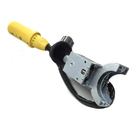 701/52701 Switch Forward&Reverse Left Hand Handle For JCB 4C444 3CX 4CX 4CXSM444 - Fab Heavy Parts