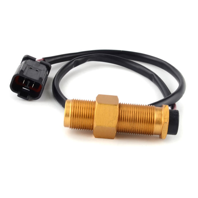 Nuevo Sensor de velocidad 7861-92-2310 7861922310 compatible con Komatsu PC220 PC200 PC300 PC600