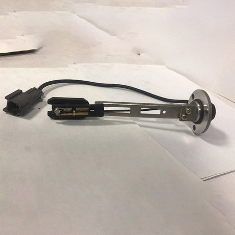 Nieuwe Olieniveausensor 7861-92-4210 7861924210 6741-81-9210 Past voor Komatsu PC200 PC220 PC340 PC400 WA250 WA380