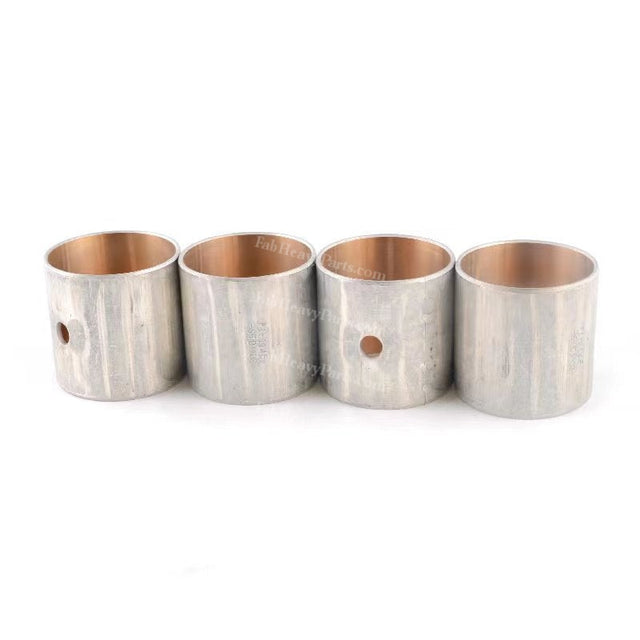 Connecting Rod Bushing Set Para sa Mitsubishi 4D56 Engine