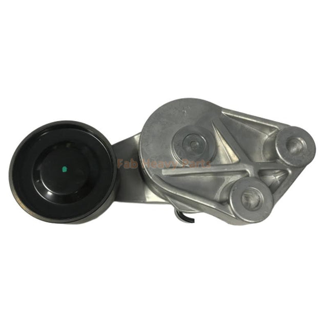 New Belt Tensioner Replaces 20935523, 20762060, 21404578, 20966526, 8149855, 21422767