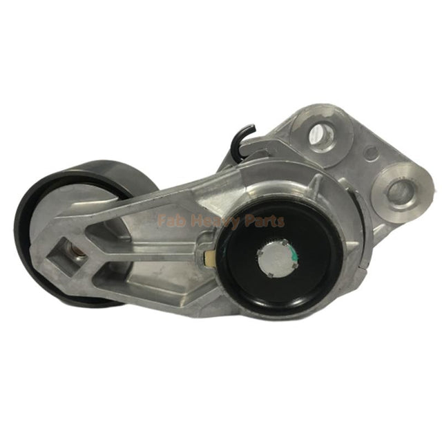 New Belt Tensioner Replaces 20935523, 20762060, 21404578, 20966526, 8149855, 21422767