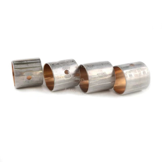 Connecting Rod Bushing Set For Nissan FD42 Engine