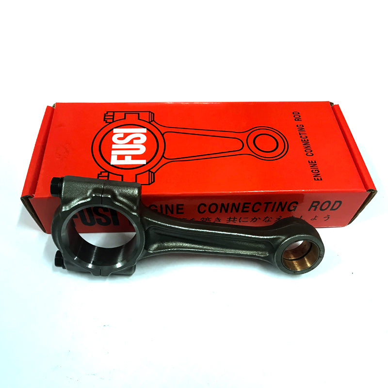 Kubota Engine V3800 Con Rod Connecting Rod, Warranty 1 Year