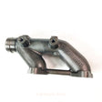 Cummins Engine ISLE 3937477 Manifold Exhaust-Exhaust Manifold-Fab Heavy Parts