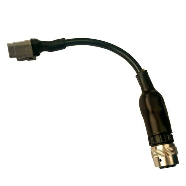 Adaptateur de faisceau de boîtier de commande 96019 pour Genie GS-1530 GS-1930 GS-2032 GS-2046 GS-2632 GS-2646 GS-3246