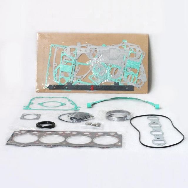 Cummins B3.3 Engine Full Gasket Set 3800939 Overhaul Gasket Kit-Engine gasket kit-Fab Heavy Parts