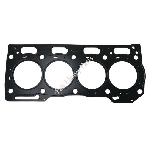 C4.4 Engine Cylinder Head Gasket 310-8520 3108520 Replacement Fits para sa Caterpillar D3K D4K 914G