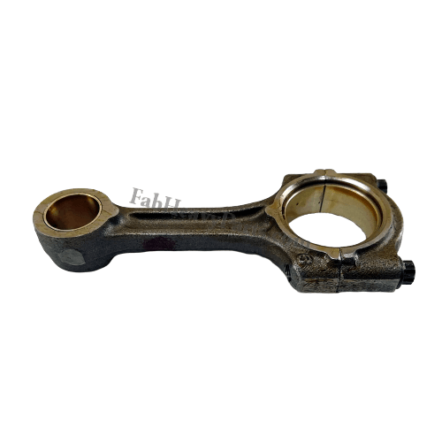 Engine D902 Connecting Rod 1G687-22010 for Kubota RTV900 Tractor BX1860 BX1870 BX2360 BX25 Mower F1900 Generator GL9000 GL6000