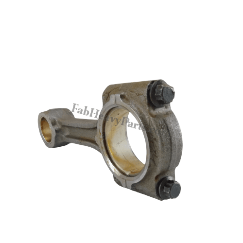 Engine D902 Connecting Rod 1G687-22010 for Kubota RTV900 Tractor BX1860 BX1870 BX2360 BX25 Mower F1900 Generator GL9000 GL6000