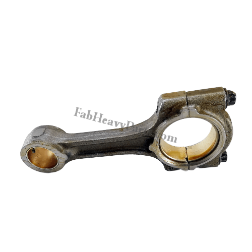 Engine D902 Connecting Rod 1G687-22010 for Kubota RTV900 Tractor BX1860 BX1870 BX2360 BX25 Mower F1900 Generator GL9000 GL6000