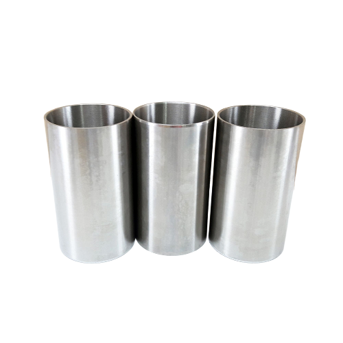 Kubota Engine D902 Cylinder Liner Sleeve Set para sa B BX Tractor Kubota Excavator Mower Generator