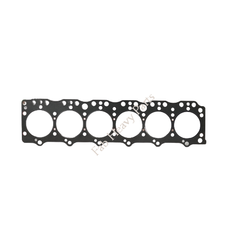 New Doosan DB58 Engine Cylinder Head Gasket Aftermarket