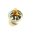 Komatsu Thermostat 600-421-6630 Fit for Excavator PC400-6 PC400-7 Loader WA800 WA900-Thermostat-Fab Heavy Parts