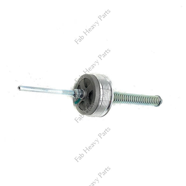 Valve Bypass 129-8034 1298034 Fits for Caterpillar CAT Excavator 312B 311B 317B 329B 336CD 330B 385C 345B 365C 390D 325D Logger 322C Loader 559C 539