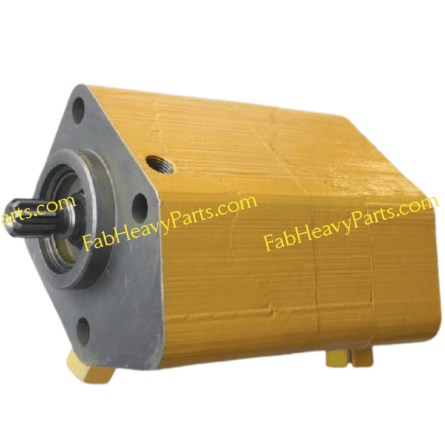 New Fuel Transfer Pump 3137770 313-7770 Fits for CAT Caterpillar Engine 3508 3512 Tractor 776 784