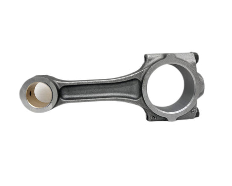 Connecting Rod 1G924-22014 for Kubota V2003 V2203 V2403 Engine