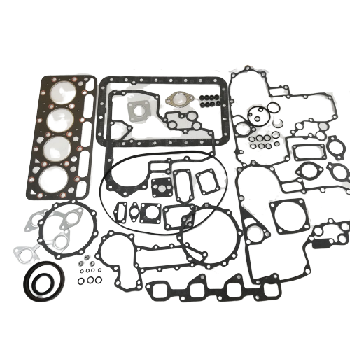 Kompletter Dichtungssatz für Motor V1502, untere und obere Motordichtung