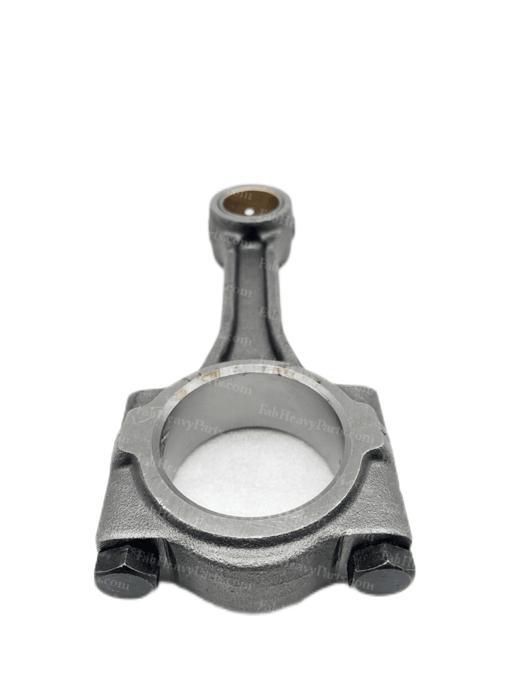 Connecting Rod 16241-22012 for Kubota V1305 V1505 Engine