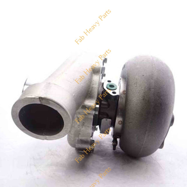 TA5104 Turbocharger 466478-0012 466478-0013 for Perkins Generator with Engine Engine CV12TCA