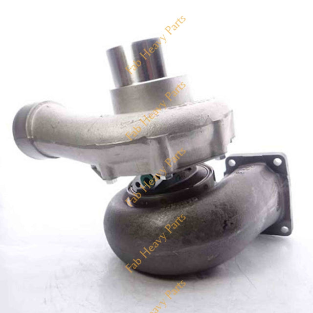 TA5104 Turbocharger 466478-0012 466478-0013 for Perkins Generator with Engine Engine CV12TCA