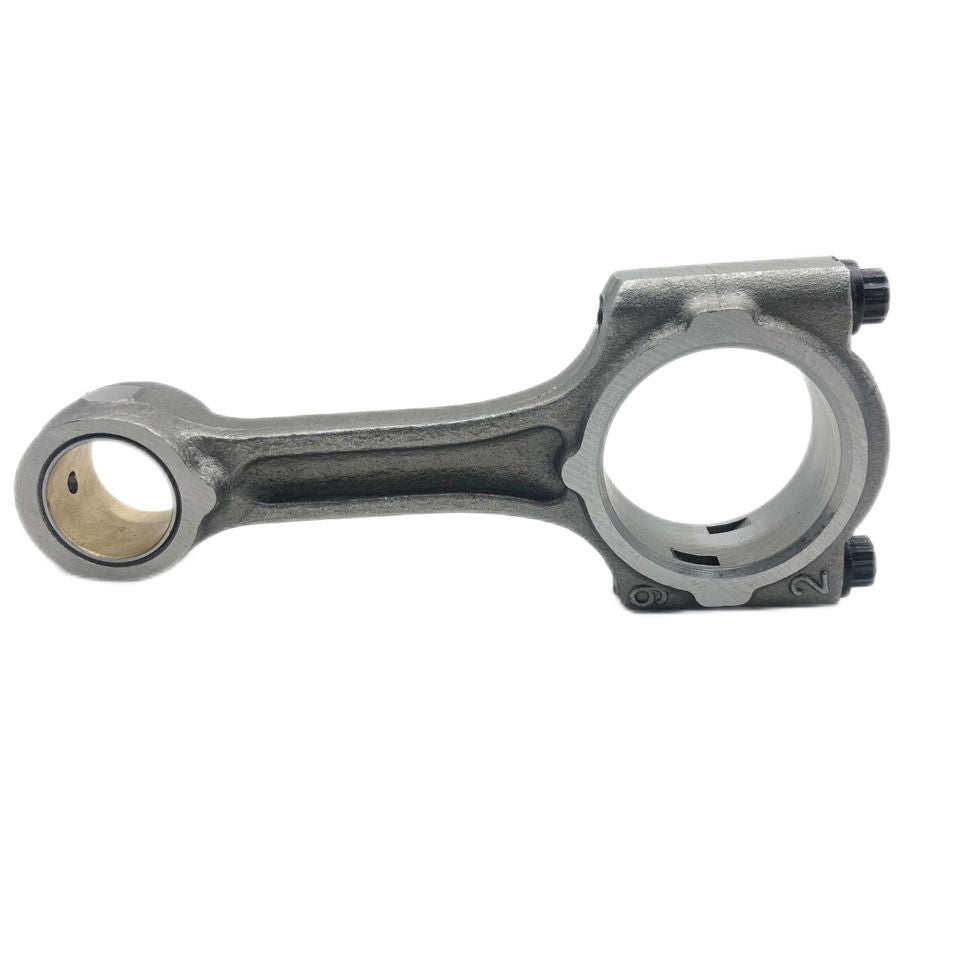 Connecting Rod 16851-22017 16851-22012 16851-22015 16851-22010 for Kubota D722 D902 Engine