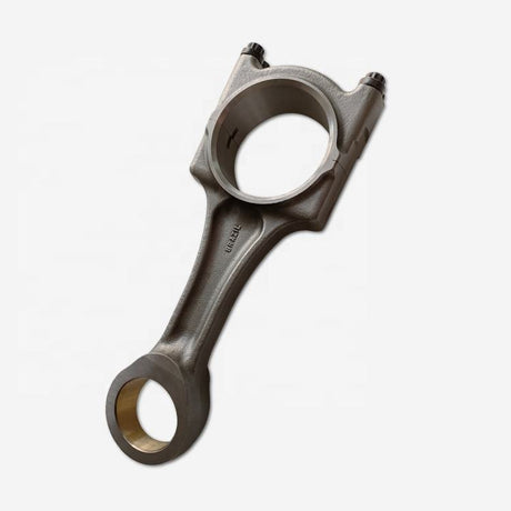 Connecting Rod 4059429 Angkop para sa Cummins X15 ISX15 QSX15 ISX QSX Engine