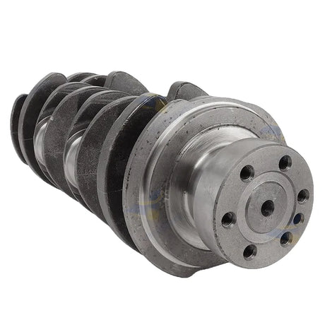 Vilebrequin 115256990 pour moteur Perkins 404A-22 404D-22 404D-22T 404D-22TA 404F-22 404F-22T 104-22