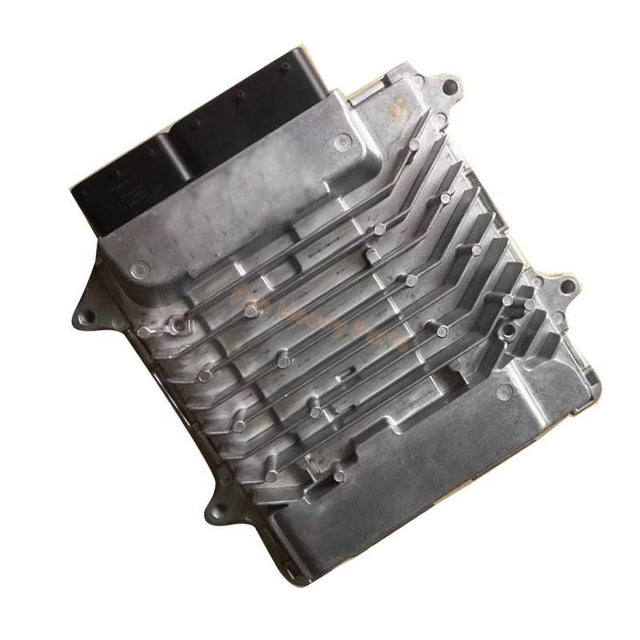 Module de commande ECM 5293526 pour moteur Cummins ISF ISF2.8 ISF3.8