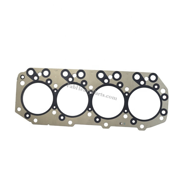 New Cylinder Head Gasket Fit Isuzu 4JB1 Engine