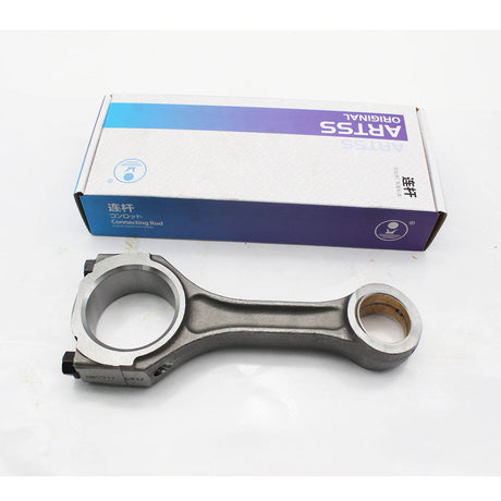 Connecting Rod 8973889212 para sa Isuzu 4JJ1 4JK1 Engine Fits para sa John Deere 135G 135D Excavator