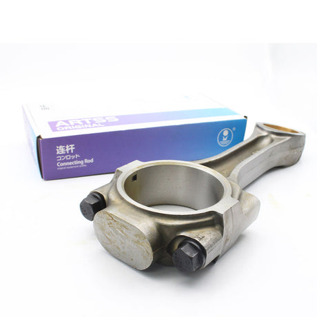 Connecting Rod 2243245 224-3245 Fits for Caterpillar C9 C15 C18 Engine 836K 836H 826H 825K 826K 825C 825H 826C Compactor