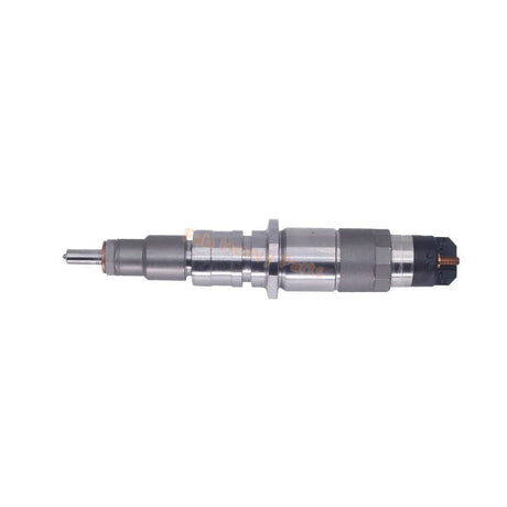 Injecteur de carburant 0445120239 5263312, adapté au moteur Cummins ISB QSB5.9