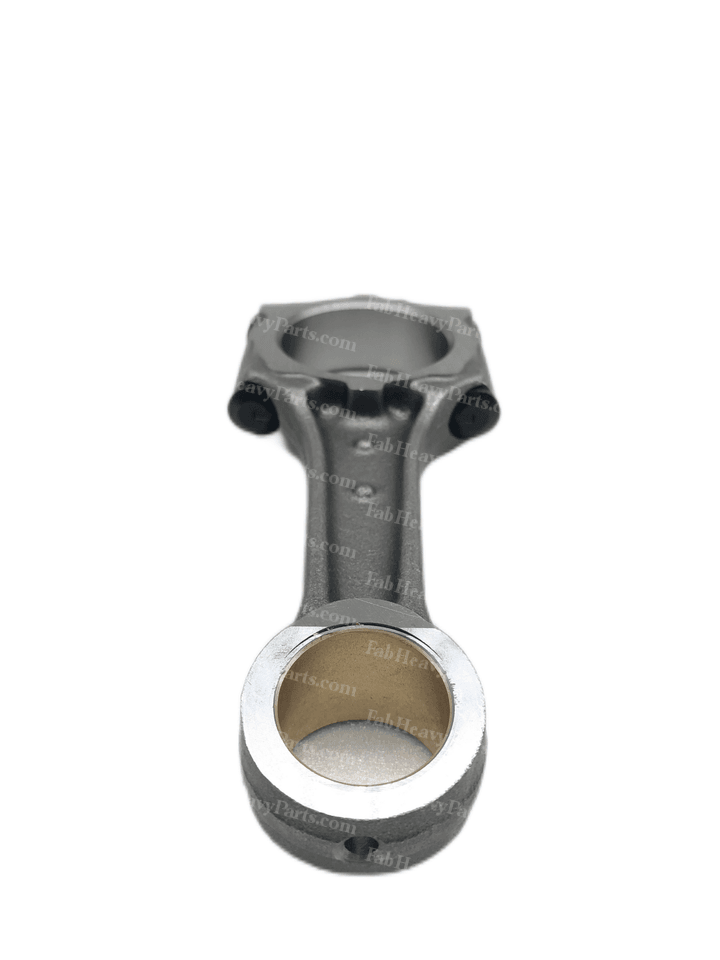 Connecting Rod 8970777905 8980757761 for Isuzu 4LE2 Engine