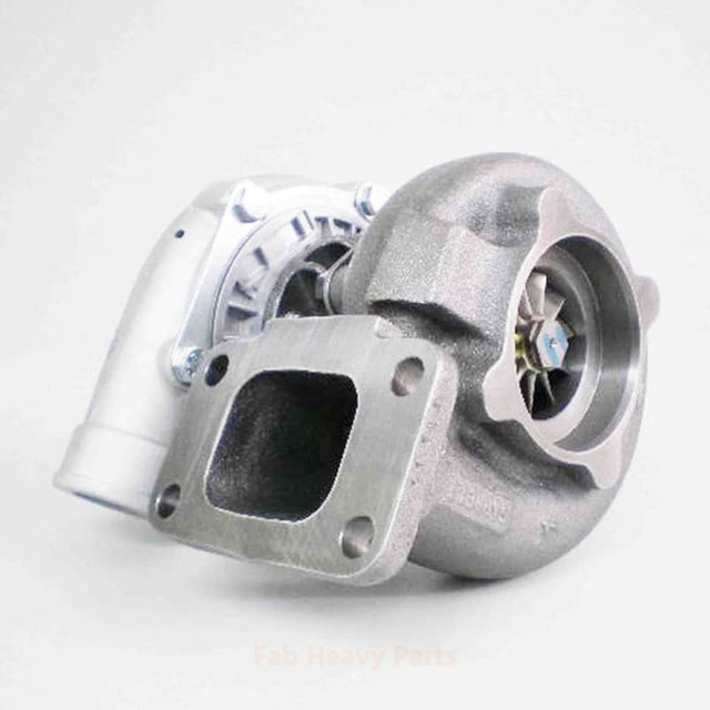 TA3120 Turbocharger 466854-0001 para sa Perkins Truck na may T4.40 1004.4THR Engine