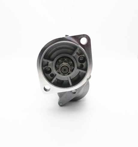 Neue Original-Isuzu-Anlasserbaugruppe 8971128652 8-97112865-2