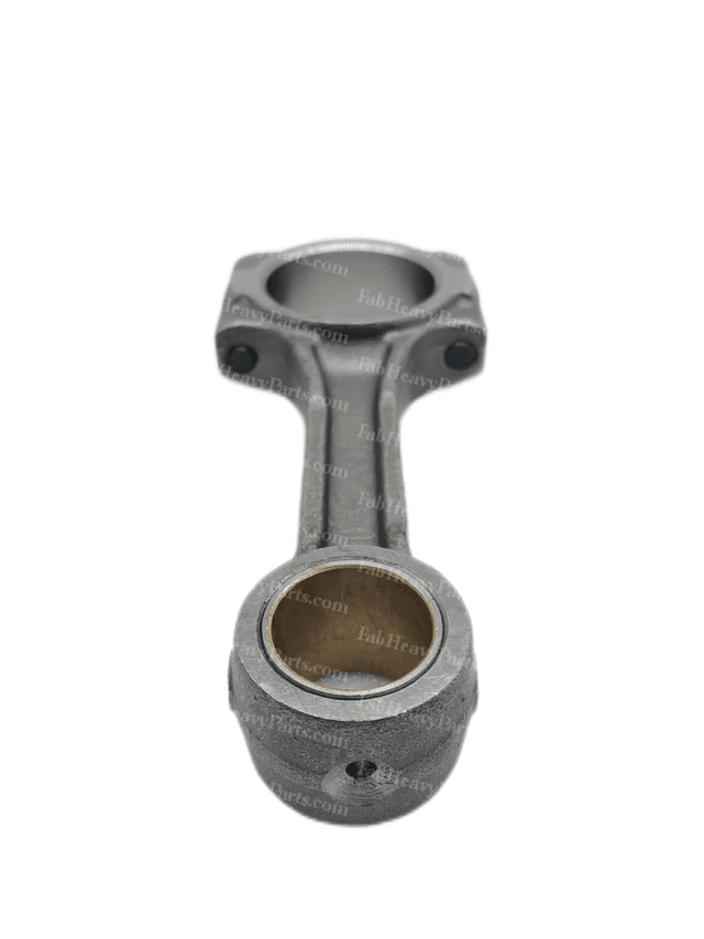 Connecting Rod for Kubota Engine D905 D1005 D1105 V1505