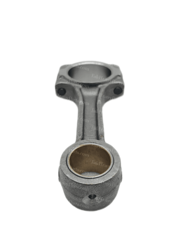 Connecting Rod 16241-22012 for Kubota V1305 V1505 Engine