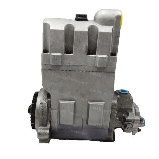 Fuel Injection Pump 319-0675 3190675 Fits for Caterpillar CAT Engine C-9 Excavator 330C Loader 973C Tractor D6R II