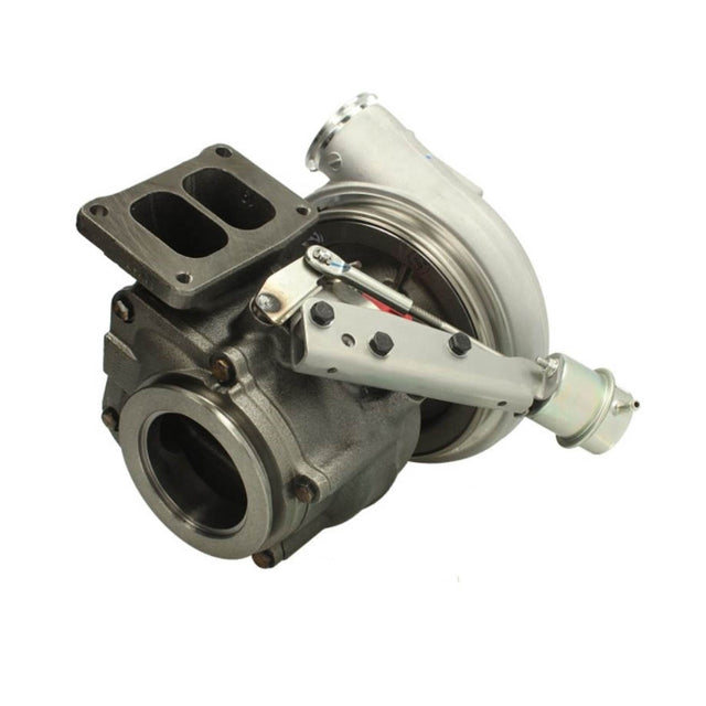 Turbocompresor 4031173H 21168744 20993930 para Volvo Truck Coach con motor MD13 Euro-5